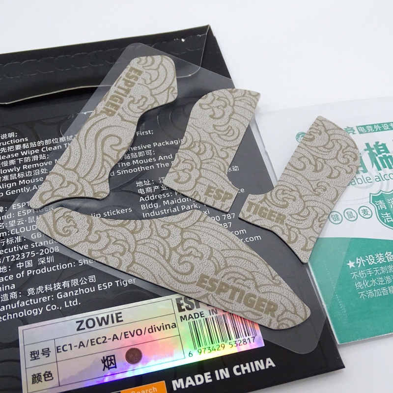 Đệm Đàn Hồi Lót Chuột Chống Trượt Chống Mồ Hôi