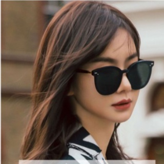 Kính mát phong cách thời trang cho nam nữ