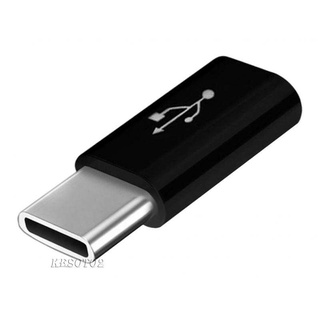 Đầu chuyển đổi từ Micro USB sang USB C