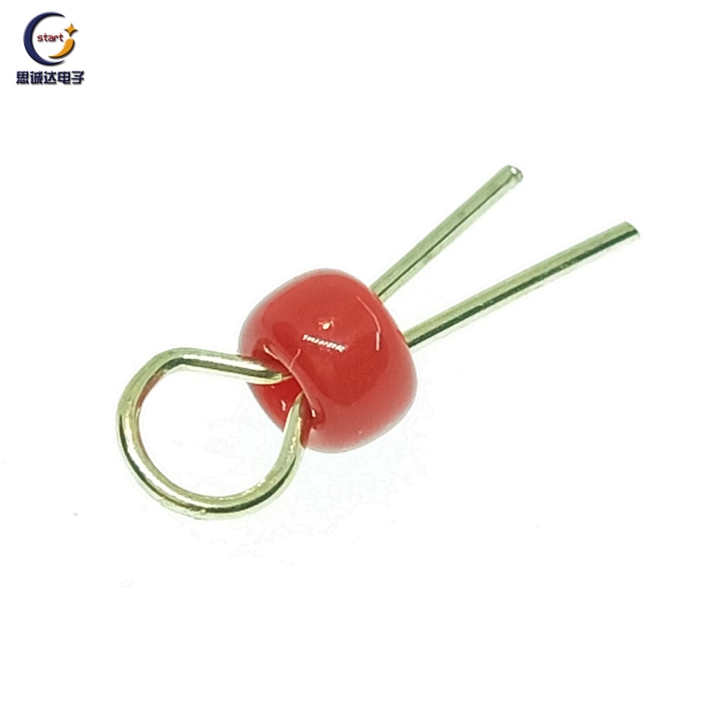 ⚙(Hàng Mới Về) Kem Dưỡng Da Lslm100 Chất Lượng Cao🔨Dụng Cụ Kiểm Tra Mạ Vàng / Đỏ / Xanh Lá / Vàng Chuyên Dụng Cho Bảng Mạch Điện Pcb | BigBuy360 - bigbuy360.vn