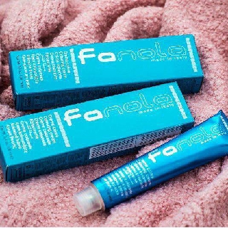 Fanola Thuốc nhuộm tóc - Màu Cơ Bản
