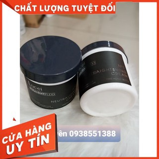 KEM DUỖI LACEI 1000ML phục hồi tóc