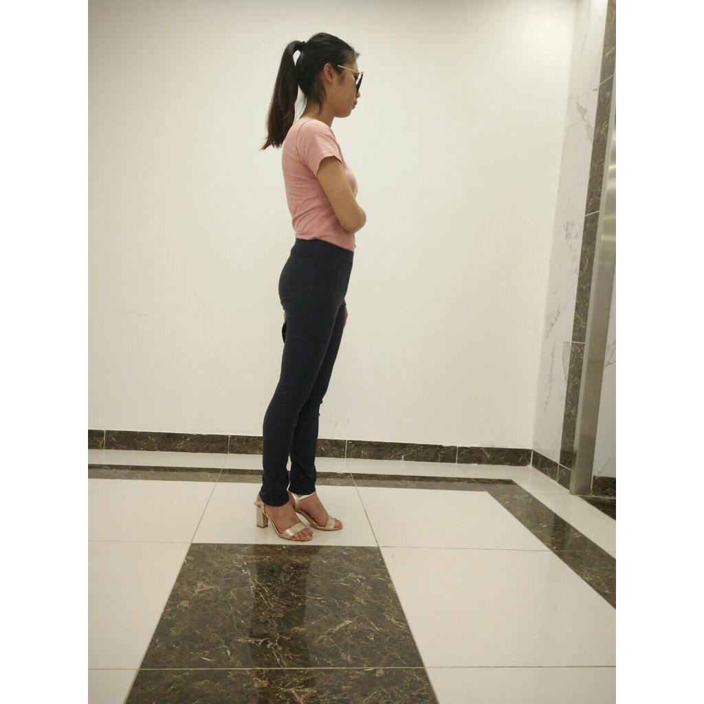 quần kaki mềm giá rẻ | BigBuy360 - bigbuy360.vn