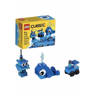 👉Sếp hình dành cho trẻ em phát triển trí tuệ LEGO - Mỹ