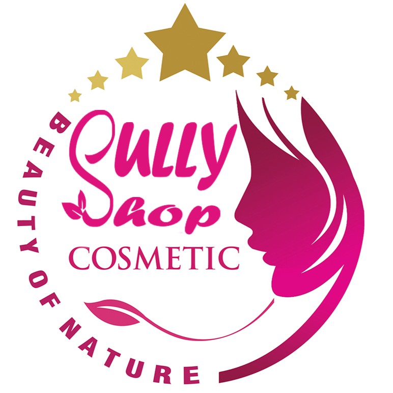 sully_shop