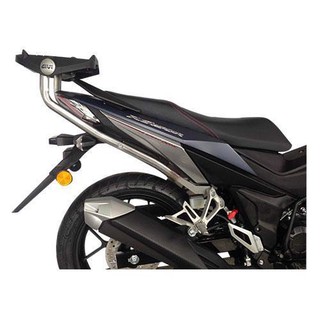 Baga sườn Givi HRV