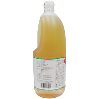 Dầu gạo cao cấp Tsuno Nhật Bản 1500gr