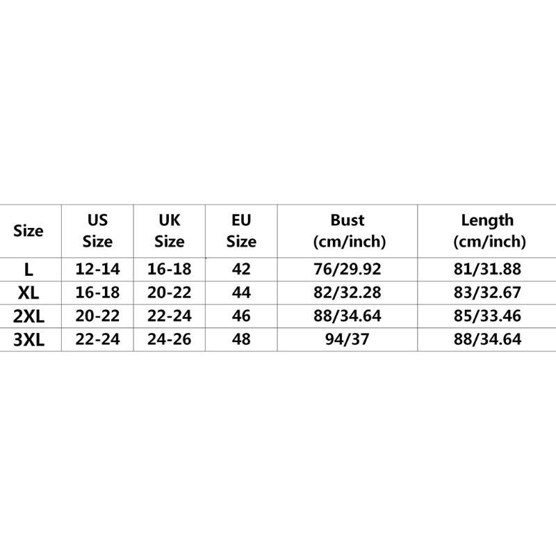 Đầm ngủ lụa satin tùy chọn màu sắc thời trang dành cho nữ
