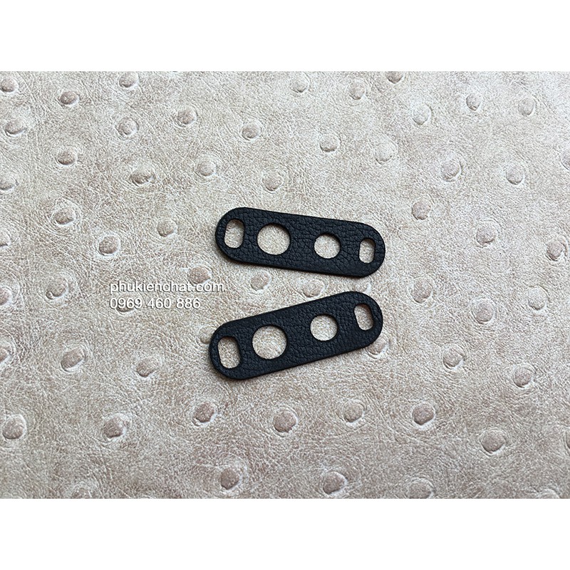 Dán da thật bảo vệ camera LG V20