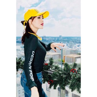 NÓN KẾT ĐUÔI DÀI - MŨ DÂY - NÓN HẢI