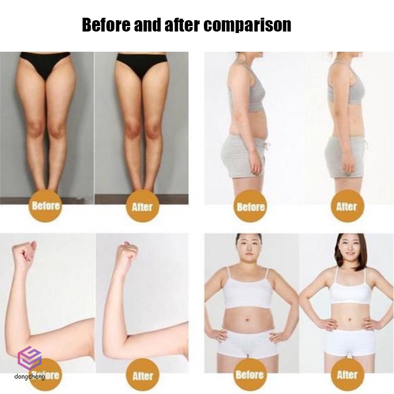 [Hàng mới về] 20/ 30/ 40 Miếng dán rốn hỗ trợ làm tan mỡ bụng