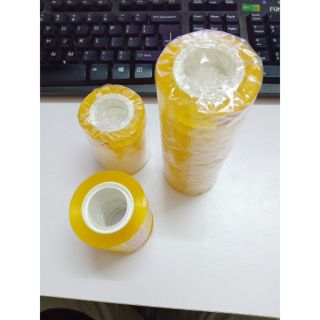 Băng dính nhỏ