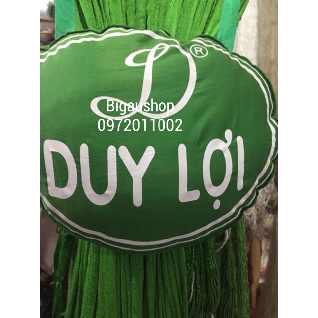 Lưới võng duy lợi