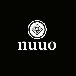 nuuo.vn