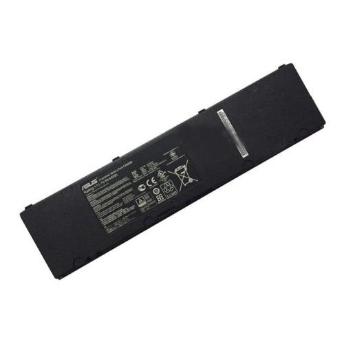 Pin battery laptop Asus C21N1318 PU301 C31N1318