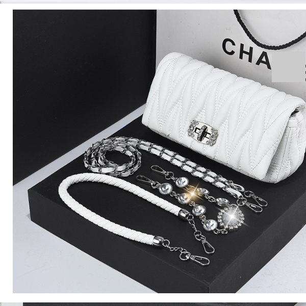 TÚI XÁCH NỮ CAO CẤP PHONG CÁCH SANG TRỌNG, TRẺ TRUNG