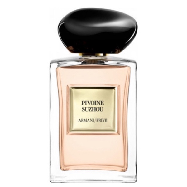 Nước hoa Giorgio Armani Prive Pivoine Suzhou [FULL SEAL] [CHÍNH HÃNG]