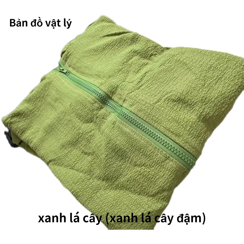 Áo Khoác cardigan Tay Dài Dáng Rộng Có Nón Và Dây Rút Thời Trang Mùa Hè Cho Nữ