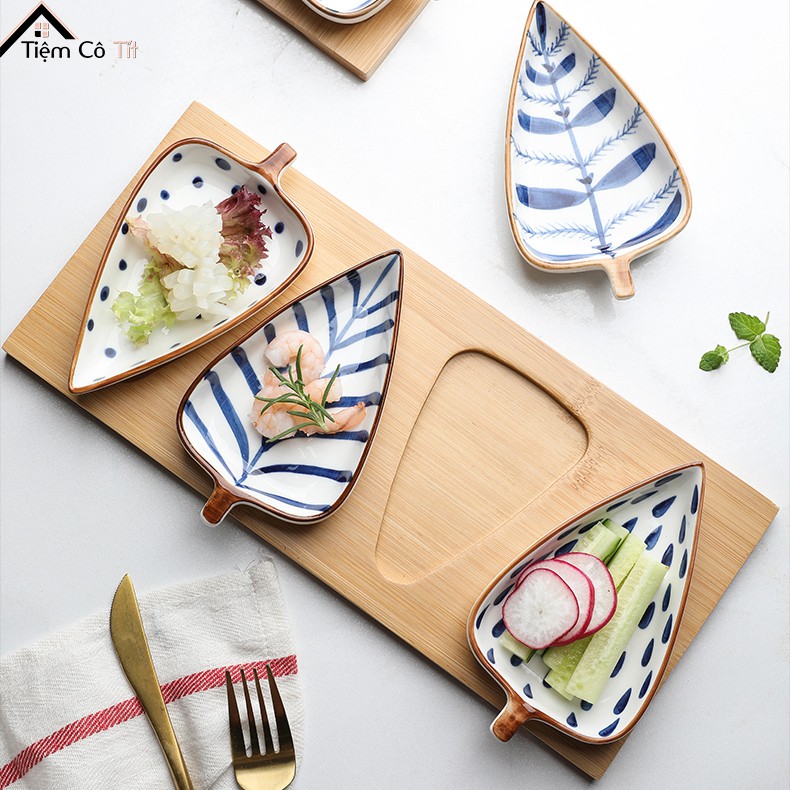 🌿𝗦𝗲𝘁 𝟰 đ𝗶̃𝗮 𝗹𝗮́ 𝗽𝗵𝗼𝗻𝗴 𝗰𝗮́𝗰𝗵 𝘃𝗶𝗻𝘁𝗮𝗴𝗲 | BigBuy360 - bigbuy360.vn