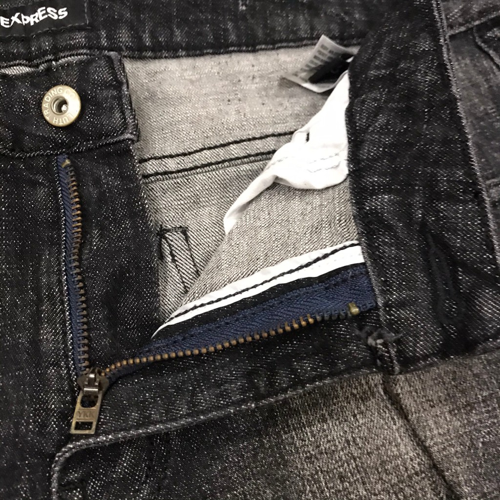 Quần Short Jeans Nam Thời Trang 134 | BigBuy360 - bigbuy360.vn