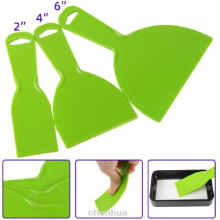 3D Printer Shovel Professional Practical Accessories Green Office Portable DLP SLA For Photon S