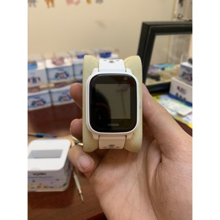 Đồng hồ định vị Wonlex KT04