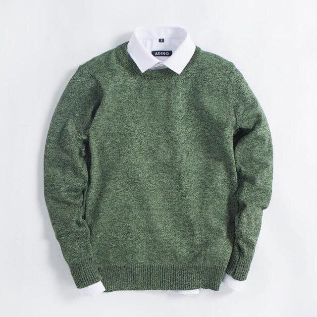 Áo len nam tiêu đủ màu | BigBuy360 - bigbuy360.vn