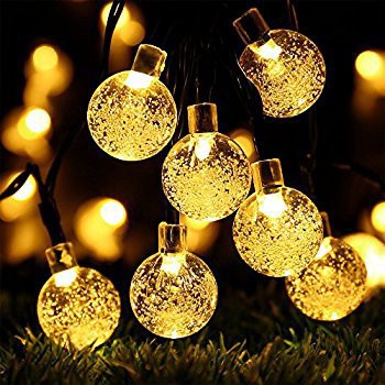 ĐÈN NHÁY PHA LÊ TRANG TRÍ NOEL