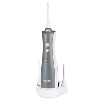 Máy tăm nước du lịch Bwell WI912