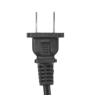 Waterfall Aquarium Fish Tank Filter External Hang up Filter Water Pump