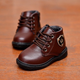 [Xả Kho] Bốt (boot) Cho Bé Trai,Bé gái