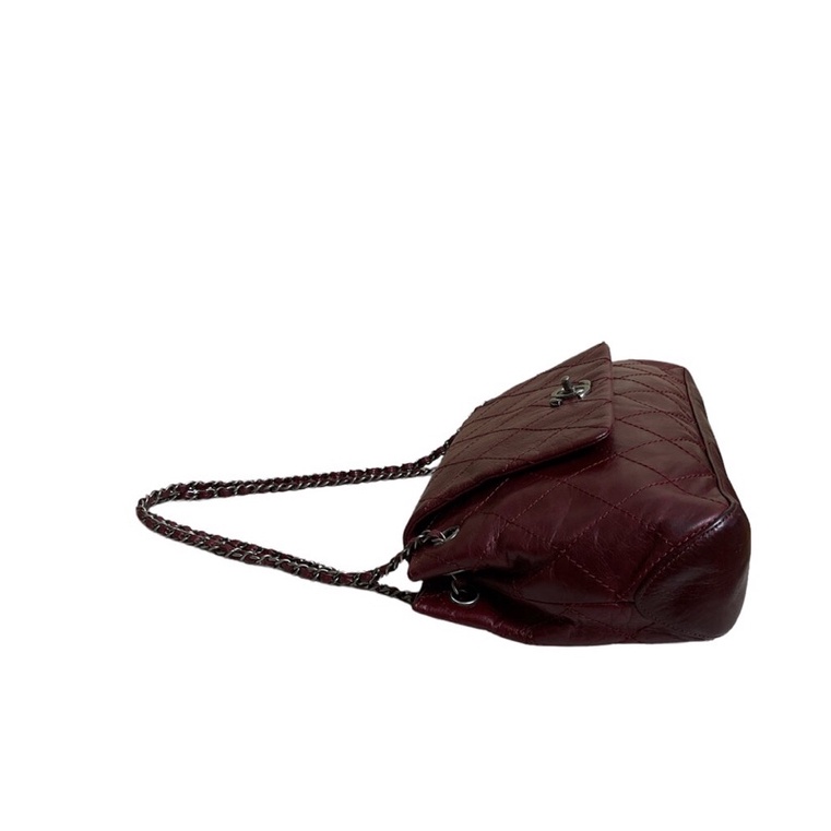 Túi xách hàng si tuyển