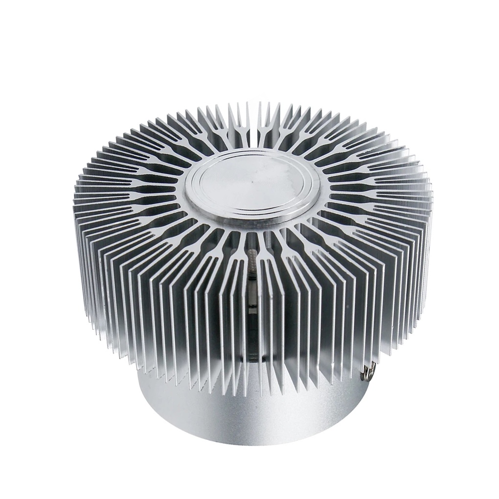 [Coco]Ceiling Light 3W Aluminum Wall Lamp LED Atmosphere Mounted Lamp for Bedroom KTV
