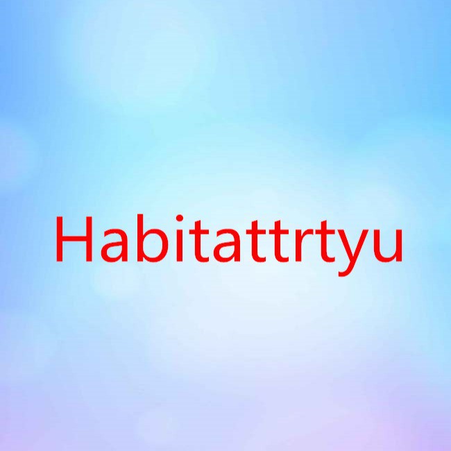 Habitattrtyu.vn