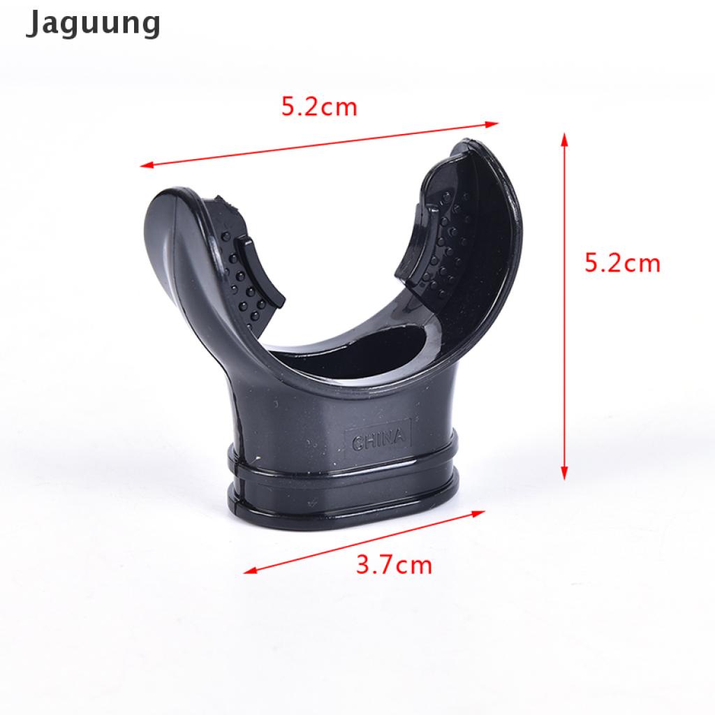 Ống Ngậm Chuyên Dụng Cho Lặn Biển