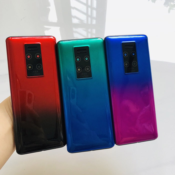 Điện thoại Nokia Q100 siêu rẻ - 2Sim và 2 Sim - Pin sạc đủ - Bảo Hành 12 tháng