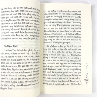Sách - Tĩnh Lặng (Thích Nhất Hạnh)-TH-B69