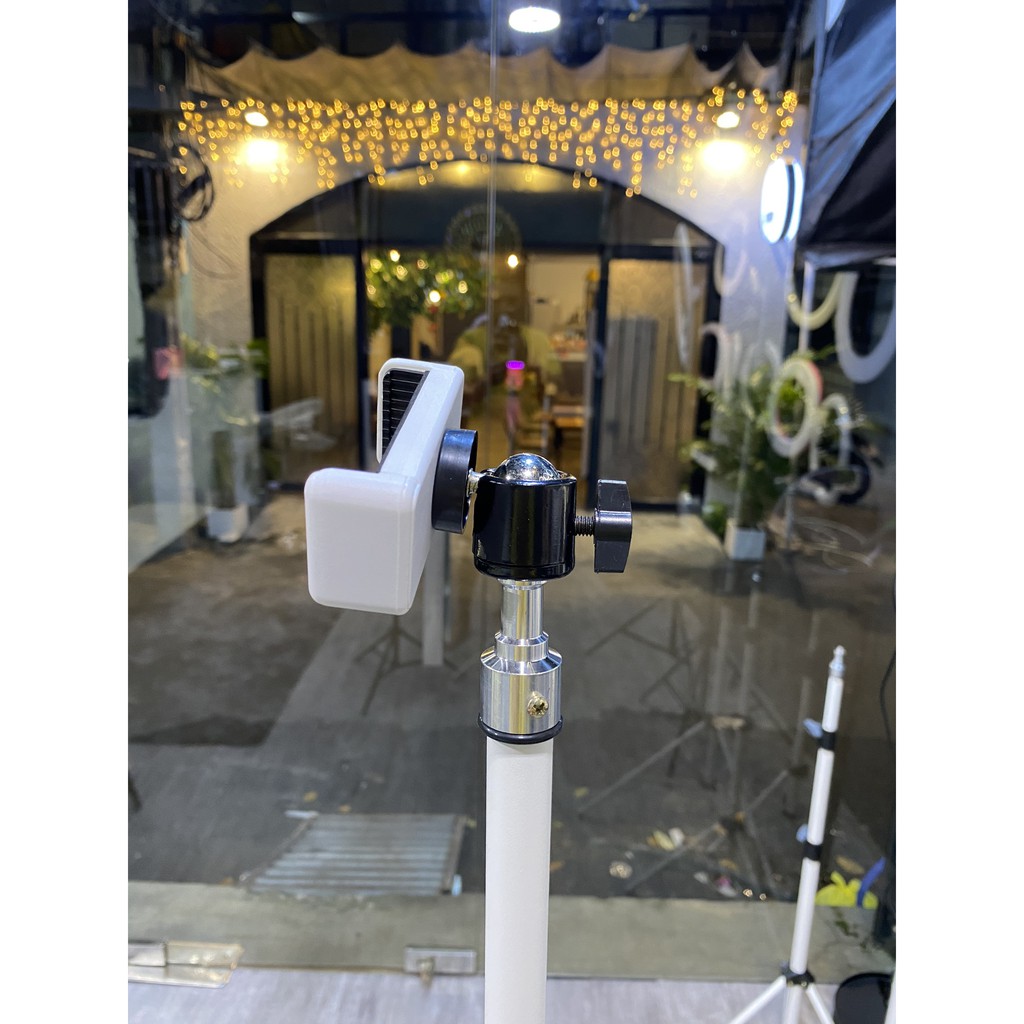 Chân Kẹp điện thoại | BigBuy360 - bigbuy360.vn