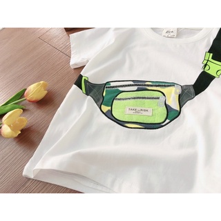 set zara xuất dư