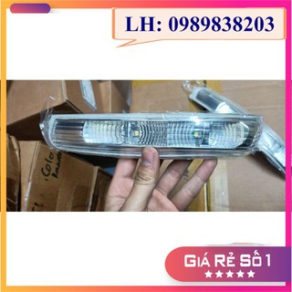 Đèn xi nhan gương captiva 2007-2018