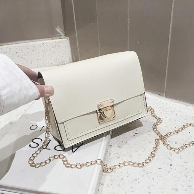 PVN17053 Túi đeo chéo Taxa siêu hót T2