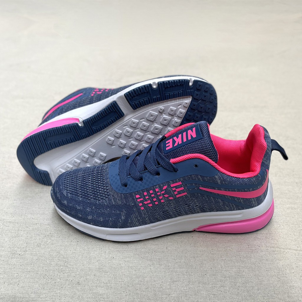 Giày nữ, Giày thể thao Nữ trẻ trung, năng động | BigBuy360 - bigbuy360.vn