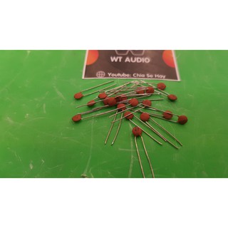 10 con Tụ gốm 47pF-50v