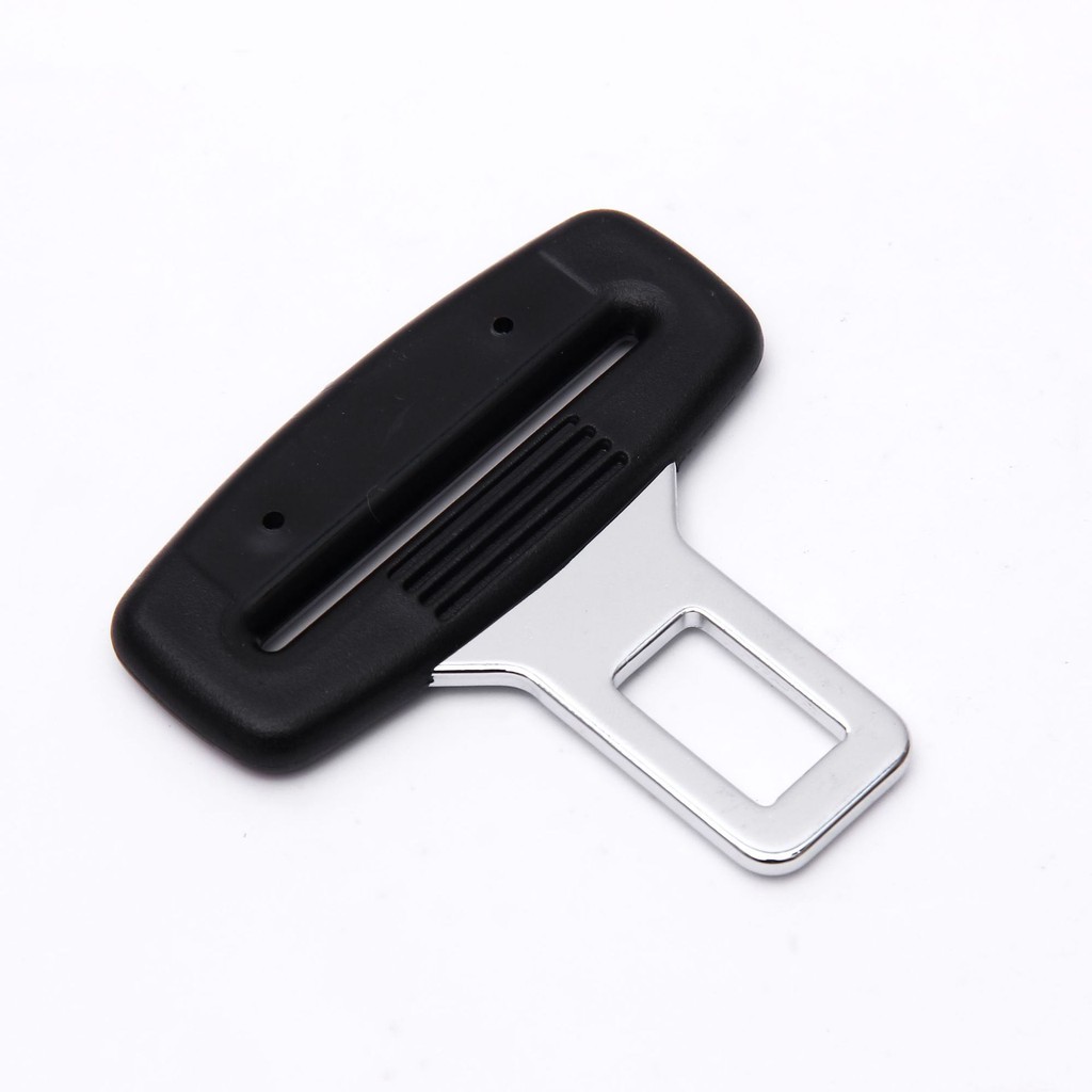 Chốt khóa dành cho dây đeo an toàn xe ô tô (206)
