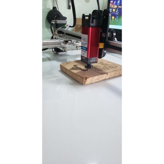 Máy khắc Laser Mini SPACE-Laser
