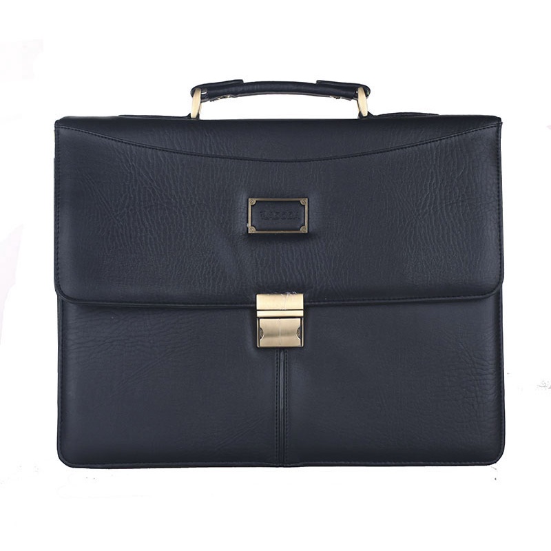 Cặp cán bộ C11871 | BigBuy360 - bigbuy360.vn