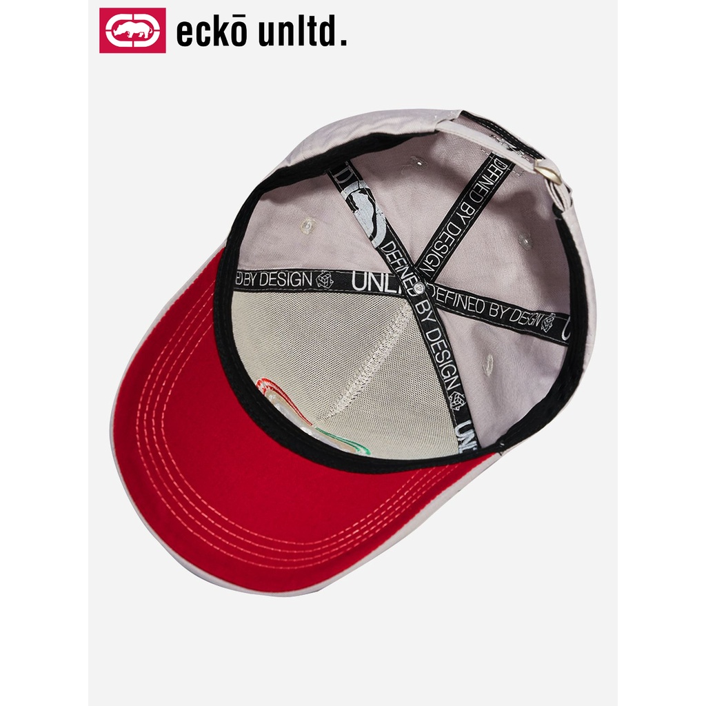 Ecko Unltd nam nón IS22-62002