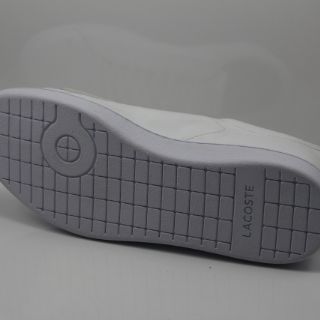 Giầy thể thao nam Lacoste
