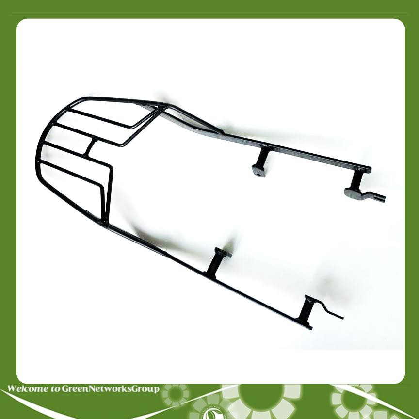 cảng sau givi ráp xe wave 110