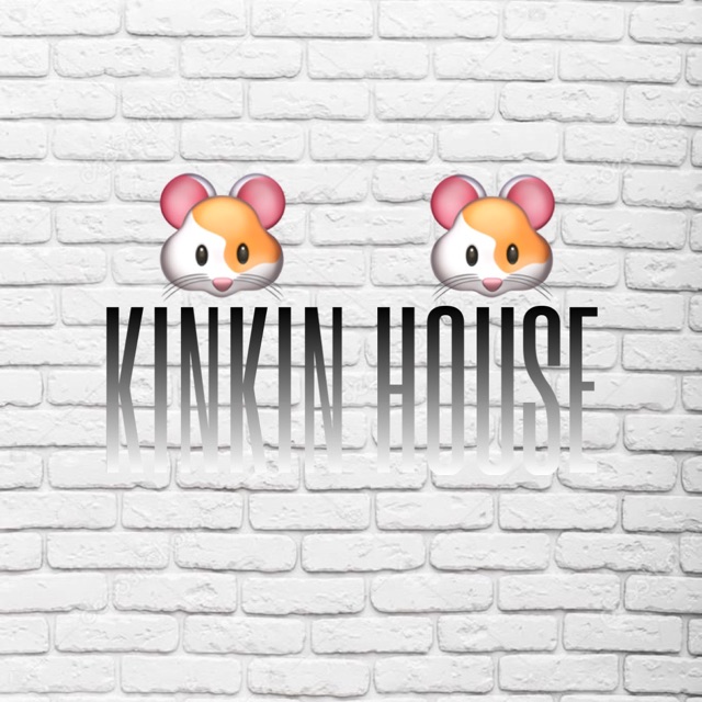 Kin Kin House